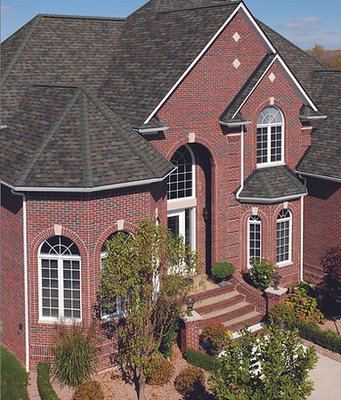 Free, At HomeConsultations - About Christian Construction
WE ARE A LOCAL COMPANY THAT CARES FOR OUR CUSTOMERS. WE PUT OUR CUSTOMERS FIRST. WE HAVE BEEN DOING THIS SINCE 1999.
Our Process
WE START WITH A FREE HOME EVALUATION, WE ASSIST YOU WITH ANY DESIGN, WE TAKE THE TIME OUT TO GO OVER MATERIAL SELECTION IN ANY STORE OF YOUR CHOICE,WE TAKE THE TIME TO MAKE YOUR VISION BECOME REALITY.
Most importantly you BECOME PART OF OUR FAMILY
IF NEEDED WE WILL CREATE 3-D DRAWINGS OF YOUR RENOVATION
Design & Construction Estimates
Christian Construction uses modern day technology for all our projects.
On-Site Consultations
WE HAVE FREE ON-SITE CONSULTATIONS
The Finishing Touches
WE PUT OUR HEART INTO OUR WORK TO GET THE RIGHT FINISHING TOUCH!
Our Quality Guarantee
WE BUILD AS IF YOUR FAMILY.
IN LIFE NO ONE IS PERFECT THATS WHY we STAND BEHIND ALL OF OUR WORK. we STRIVE TO Achieve GREATNESS in EVERY RENOVATION. WE HAVE THE LONGEST GUARANTEE IN THE INDUSTRY. we PUT OUR HEART IN EVERY JOB.
Create your dream home.
Tell us about your project today.
Get A Free Estimate Free, At HomeConsultations - About Christian Construction
WE ARE A LOCAL COMPANY THAT CARES FOR OUR CUSTOMERS. WE PUT OUR CUSTOMERS FIRST. WE HAVE BEEN DOING THIS SINCE 1999.
Our Process
WE START WITH A FREE HOME EVALUATION, WE ASSIST YOU WITH ANY DESIGN, WE TAKE THE TIME OUT TO GO OVER MATERIAL SELECTION IN ANY STORE OF YOUR CHOICE,WE TAKE THE TIME TO MAKE YOUR VISION BECOME REALITY.
Most importantly you BECOME PART OF OUR FAMILY
IF NEEDED WE WILL CREATE 3-D DRAWINGS OF YOUR RENOVATION
Design & Construction Estimates
Christian Construction uses modern day technology for all our projects.
On-Site Consultations
WE HAVE FREE ON-SITE CONSULTATIONS
The Finishing Touches
WE PUT OUR HEART INTO OUR WORK TO GET THE RIGHT FINISHING TOUCH!
Our Quality Guarantee
WE BUILD AS IF YOUR FAMILY.
IN LIFE NO ONE IS PERFECT THATS WHY we STAND BEHIND ALL OF OUR WORK. we STRIVE TO Achieve GREATNESS in EVERY RENOVATION. WE HAVE THE LONGEST GUARANTEE IN THE INDUSTRY. we PUT OUR HEART IN EVERY JOB.
Create your dream home.
Tell us about your project today.
Get A Free Estimate