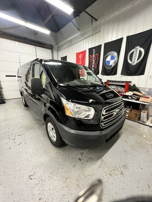 Automotive keys & remotes - Automotive keys & remotes. Walk in service available from 8am to 10am weekdays.
No appointment needed. Most product is in stock. Automotive keys & remotes - Automotive keys & remotes. Walk in service available from 8am to 10am weekdays.
No appointment needed. Most product is in stock.