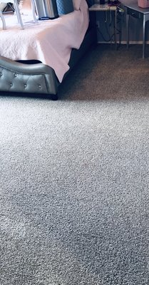 Whole home carpet/furnishings cleaning and vehicle upholstery cleaning - This customer requested carpet cleaning, furniture cleaning and 3 vehicles to be cleaned in Glendale,AZ. After scheduling an appointment with us, we arrived on time and ready to start cleaning. Once completed, the customers was not only greatly impressed by our deep cleaning service but truly appreciative for our hard work, attention to detail and dedication to customer service and satisfaction. Whole home carpet/furnishings cleaning and vehicle upholstery cleaning - This customer requested carpet cleaning, furniture cleaning and 3 vehicles to be cleaned in Glendale,AZ. After scheduling an appointment with us, we arrived on time and ready to start cleaning. Once completed, the customers was not only greatly impressed by our deep cleaning service but truly appreciative for our hard work, attention to detail and dedication to customer service and satisfaction.