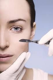 Dermaplaning - First of all I have been doing dermaplaning for 21 years! It is the removal of the Facial hair with a Scapel. It removes not only the vellus hair but also the dead skin cells. Dermaplaning - First of all I have been doing dermaplaning for 21 years! It is the removal of the Facial hair with a Scapel. It removes not only the vellus hair but also the dead skin cells.
