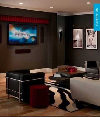 Smart Home Automation - New York - MULTI-ROOM MUSIC
Share your audio and video sources (satellite receivers, game consoles or Apple TVs) across multiple TVs in your home!
MEDIA CONTROL
Access favorite shows, movies and music effortlessly from one remote or smart device!
SMART HOME TECHNOLOGY
Enhance your lifestyle with simple, yet sophisticated control of music, video, lights, climate and more… Smart Home Automation - New York - MULTI-ROOM MUSIC
Share your audio and video sources (satellite receivers, game consoles or Apple TVs) across multiple TVs in your home!
MEDIA CONTROL
Access favorite shows, movies and music effortlessly from one remote or smart device!
SMART HOME TECHNOLOGY
Enhance your lifestyle with simple, yet sophisticated control of music, video, lights, climate and more…