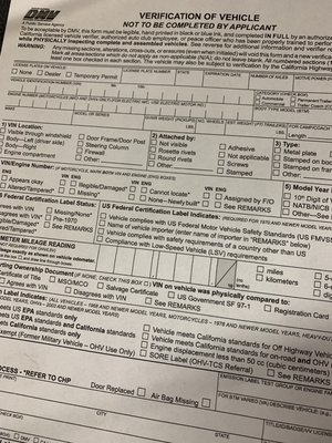 VIN verification Available - VIN Verification Available VIN verification Available - VIN Verification Available