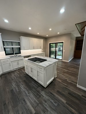 Edmond home move out clean - Edmond home move out clean Edmond home move out clean - Edmond home move out clean