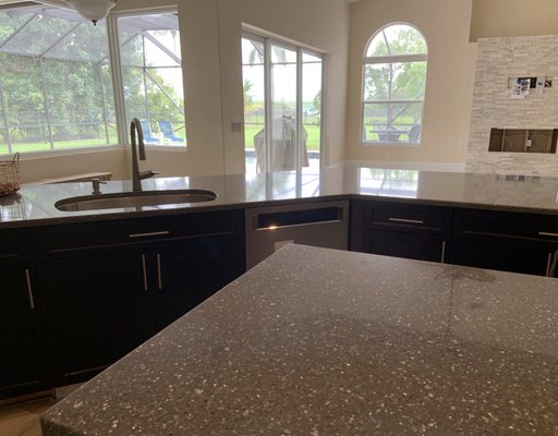 Move In/Move out Cleaning - Whether you’re a property owner preparing for new tenants or a renter moving into a new apartment, you can greatly benefit from expert cleaning service. Here at Yorleny’s Cleaning Service, we offer move-in/move-out cleaning in Royal Palm Beach, Wellington, Jupiter, Lake Worth, West Lake, West Palm Beach, Juno Beach, Jupiter Farms and other neighborhoods. Move In/Move out Cleaning - Whether you’re a property owner preparing for new tenants or a renter moving into a new apartment, you can greatly benefit from expert cleaning service. Here at Yorleny’s Cleaning Service, we offer move-in/move-out cleaning in Royal Palm Beach, Wellington, Jupiter, Lake Worth, West Lake, West Palm Beach, Juno Beach, Jupiter Farms and other neighborhoods.