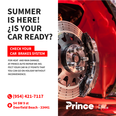 PROBLEMS WITH YOUR BRAKES - Nuestra prioridad es el cliente, somos una empresa que se especializa en solucionar todo tipo de problemas con tu vehículo.Buscamos siempre darte el mejor servicio, calidad y sobre todo rapidez. PROBLEMS WITH YOUR BRAKES - Nuestra prioridad es el cliente, somos una empresa que se especializa en solucionar todo tipo de problemas con tu vehículo.Buscamos siempre darte el mejor servicio, calidad y sobre todo rapidez.