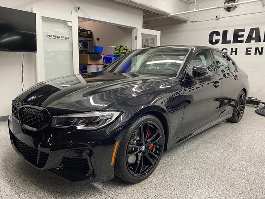 Graphene & Ceramic Coating - Paint correction and coatings (ceramic or Graphene). Certified Ceramic Pro & Artdeshine Graphene specialists. Graphene & Ceramic Coating - Paint correction and coatings (ceramic or Graphene). Certified Ceramic Pro & Artdeshine Graphene specialists.