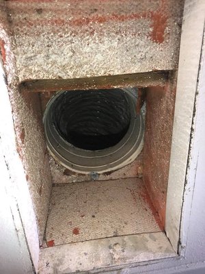 Air Duct Cleaning - Your home’s air quality should be a priority. Get your systems cleaned regularly to protect your home and your health. It’s well worth the investment. Give us a call today to get your estimate and cleaning scheduled.