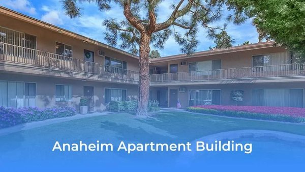 Anaheim Apartment Complex Success Story - The Challenge
In 2023, Primior took on a compelling project: the modernization of a multifamily property in Anaheim, California that hadn’t seen a rent increase or substantial maintenance for over a decade. Moreover, none of the tenants were on leases. The owner, an elderly lady who had been managing the property by herself, was finding the process increasingly challenging, especially due to her reliance on traditional pen-and-paper record keeping.
Primior saw a great opportunity to enhance the value of the property and immediately developed a comprehensive plan to do so.
The Approach
Primior began by digitizing all existing records, a move that not only modernized the management system but also increased efficiency and accuracy. Next, they streamlined the vendor system to ensure more effective and timely services. Finally, they drafted leases and made sure all tenants signed a lease wherein both parties interested were protected.
Simultaneously, they conducted a detailed assessment of the property, which revealed a dire need for maintenance and upgrading. Primior proposed a minimal property maintenance plan that was both cost-effective and impactful, involving aesthetic and functional upgrades to attract higher-paying tenants.
Understanding local market trends, Primior also implemented a gradual rent increase strategy, ensuring it was balanced to be affordable for tenants, yet profitable for the owner.
The Outcome
Within a year, Primior signed new leases with all existing tenants and managed to increase the overall rent by an impressive 10%, significantly raising the property’s revenue. Moreover, repairs to the property’s units and common areas led to higher demand from potential tenants, thereby reducing vacancies.
This case study exemplifies Primior’s ability to transform outdated property management systems into efficient, digital platforms that enhance performance and profitability. With a keen eye for detail and a commitment to efficiency, Primior continues to maximize the value of properties for owners, even when they have been untouched for a long time, ensuring the best possible returns. Anaheim Apartment Complex Success Story - The Challenge
In 2023, Primior took on a compelling project: the modernization of a multifamily property in Anaheim, California that hadn’t seen a rent increase or substantial maintenance for over a decade. Moreover, none of the tenants were on leases. The owner, an elderly lady who had been managing the property by herself, was finding the process increasingly challenging, especially due to her reliance on traditional pen-and-paper record keeping.
Primior saw a great opportunity to enhance the value of the property and immediately developed a comprehensive plan to do so.
The Approach
Primior began by digitizing all existing records, a move that not only modernized the management system but also increased efficiency and accuracy. Next, they streamlined the vendor system to ensure more effective and timely services. Finally, they drafted leases and made sure all tenants signed a lease wherein both parties interested were protected.
Simultaneously, they conducted a detailed assessment of the property, which revealed a dire need for maintenance and upgrading. Primior proposed a minimal property maintenance plan that was both cost-effective and impactful, involving aesthetic and functional upgrades to attract higher-paying tenants.
Understanding local market trends, Primior also implemented a gradual rent increase strategy, ensuring it was balanced to be affordable for tenants, yet profitable for the owner.
The Outcome
Within a year, Primior signed new leases with all existing tenants and managed to increase the overall rent by an impressive 10%, significantly raising the property’s revenue. Moreover, repairs to the property’s units and common areas led to higher demand from potential tenants, thereby reducing vacancies.
This case study exemplifies Primior’s ability to transform outdated property management systems into efficient, digital platforms that enhance performance and profitability. With a keen eye for detail and a commitment to efficiency, Primior continues to maximize the value of properties for owners, even when they have been untouched for a long time, ensuring the best possible returns.