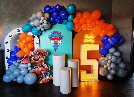 Birthday Party Add ons - Little Friends Creations specializes in full theme decoration planning and installation for birthday parties, weddings, bridal shower, baby shower, corporate events, special occasions, and any time you want a beautiful setup! I started decorating for parties in my facility but now offer services outside the facility as well. Birthday Party Add ons - Little Friends Creations specializes in full theme decoration planning and installation for birthday parties, weddings, bridal shower, baby shower, corporate events, special occasions, and any time you want a beautiful setup! I started decorating for parties in my facility but now offer services outside the facility as well.