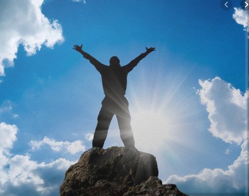Reclaim the Virility, Power, Freedom & Vitality of Youth - Suffering from sensation loss, performance anxiety, ED, lack of staying power, low confidence, depression or anxiety? In my 12-week program, Sexual Mastery for Men, you will learn tools that restore sensational & emotional flow, release blocks to intimacy, create a deep sense of embodiment & presence, increase your capacity for pleasure during lovemaking and generate empowerment-fueled confidence. (I also help men break free from porn addiction.) To learn more about my men's program, go to lauraloven.com, click on Coaching and Sexual Mastery for Men. I offer a free 45-minute 1-on-1 consult to see if we are a good fit for working together. (I do require you to fill out & return an Intake Form before the session. Be assured that your privacy & confidentiality are of the utmost importance regardless of whether you choose to work with me.). Sessions take place virtually using my private online video chat room, so you can relax & integrate in the privacy, security & familiarity of home. Note: I hold a clear container for clients, so while sexual topics & practices are discussed, there is no nudity or overt sexuality during sessions. There is no touching since sessions are virtual. Reclaim the Virility, Power, Freedom & Vitality of Youth - Suffering from sensation loss, performance anxiety, ED, lack of staying power, low confidence, depression or anxiety? In my 12-week program, Sexual Mastery for Men, you will learn tools that restore sensational & emotional flow, release blocks to intimacy, create a deep sense of embodiment & presence, increase your capacity for pleasure during lovemaking and generate empowerment-fueled confidence. (I also help men break free from porn addiction.) To learn more about my men's program, go to lauraloven.com, click on Coaching and Sexual Mastery for Men. I offer a free 45-minute 1-on-1 consult to see if we are a good fit for working together. (I do require you to fill out & return an Intake Form before the session. Be assured that your privacy & confidentiality are of the utmost importance regardless of whether you choose to work with me.). Sessions take place virtually using my private online video chat room, so you can relax & integrate in the privacy, security & familiarity of home. Note: I hold a clear container for clients, so while sexual topics & practices are discussed, there is no nudity or overt sexuality during sessions. There is no touching since sessions are virtual.
