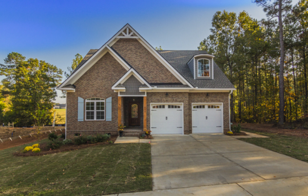 Two Story Homes - Circle H Builders offers quality homes built for comfort, built to last, energy efficient, and electronically up to date. Two Story Homes - Circle H Builders offers quality homes built for comfort, built to last, energy efficient, and electronically up to date.