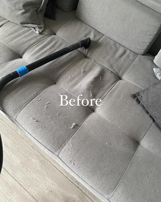 Residential Cleaning Service - ✨Transforming messy spaces into spotless sanctuaries!✨ Here’s one of our recent projects:
👉 Swipe to see the magic Lunita’s Cleaning Service brings to your home! 💪
📅 Book your cleaning session today and let us work our magic on your space!
#CleaningTransformation #SpotlessLiving #LunitasCleaningService Residential Cleaning Service - ✨Transforming messy spaces into spotless sanctuaries!✨ Here’s one of our recent projects:
👉 Swipe to see the magic Lunita’s Cleaning Service brings to your home! 💪
📅 Book your cleaning session today and let us work our magic on your space!
#CleaningTransformation #SpotlessLiving #LunitasCleaningService