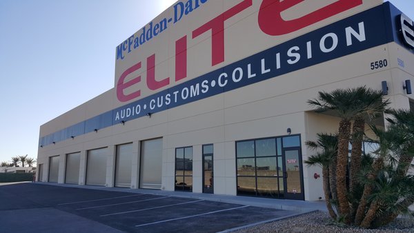 Elite , car custom - this installtion was 32.cameras.system Elite , car custom - this installtion was 32.cameras.system