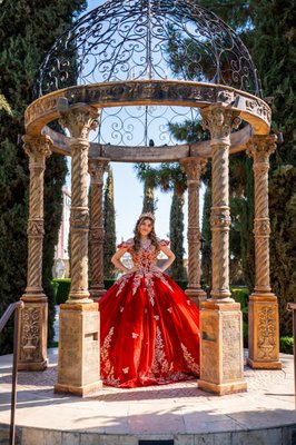 🎉 Quinceañeras / Sweet Sixteens - 🎉 Quinceañeras / Sweet Sixteens
A celebration of growth, culture, and joy.
Quinces and Sweet 16s are more than parties — they’re milestones. I offer full photo and video coverage that highlights the elegance, energy, and emotion of the day. From the dress reveal to the final dance, I’ll be there to capture every moment with style and heart. 🎉 Quinceañeras / Sweet Sixteens - 🎉 Quinceañeras / Sweet Sixteens
A celebration of growth, culture, and joy.
Quinces and Sweet 16s are more than parties — they’re milestones. I offer full photo and video coverage that highlights the elegance, energy, and emotion of the day. From the dress reveal to the final dance, I’ll be there to capture every moment with style and heart.