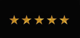 Happy Customer Reviews - Our greatest achievement is the satisfaction of our happy customers. Their positive experiences and glowing feedback speak volumes about the quality, reliability, and care we put into every project. From start to finish, we prioritize clear communication, attention to detail, and delivering results that exceed expectations. Many of our clients return for future work and refer us to others, which is the highest compliment we can receive. We invite you to join our growing community of satisfied customers and experience the same level of excellence and dedication that sets us apart.