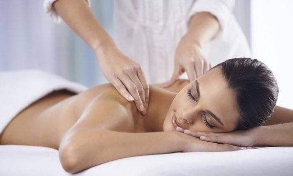 Book a Relaxing Massage - Cloud Nine Massage is a great place to get pain relief and a relaxing experience. We specialize in Deep Tissue, Swedish, & Injury Massage.
$40 for 30 min.
$75 for 1 hour
$110 for 90 min.
$145 for 2 hours Book a Relaxing Massage - Cloud Nine Massage is a great place to get pain relief and a relaxing experience. We specialize in Deep Tissue, Swedish, & Injury Massage.
$40 for 30 min.
$75 for 1 hour
$110 for 90 min.
$145 for 2 hours