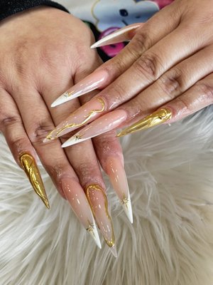 Ready for Easter? Please come and enjoy at Glowzy Nail Bar in Chino Hills - Please come and feel Pampered and enjoy your beautiful nails at Glowzy Nail Bar in Chino Hills Ready for Easter? Please come and enjoy at Glowzy Nail Bar in Chino Hills - Please come and feel Pampered and enjoy your beautiful nails at Glowzy Nail Bar in Chino Hills