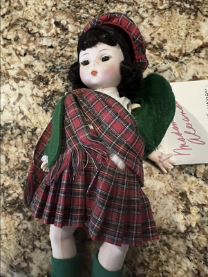Doll Repair - Bring your cherished dolls back to life! Expert repairs and gentle restorations, call us today to give your favorite doll a brand new story. Doll Repair - Bring your cherished dolls back to life! Expert repairs and gentle restorations, call us today to give your favorite doll a brand new story.