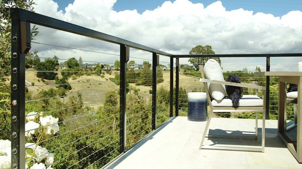 TRI-VALLEY FENCE WORKS - Updated August 2026 - 500 Photos & 274 Reviews ...