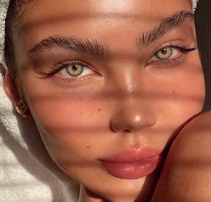 Eyebrow Lamination! - Where talent meets precision. Enjoy 10% off all services for new clients! Eyebrow Lamination! - Where talent meets precision. Enjoy 10% off all services for new clients!