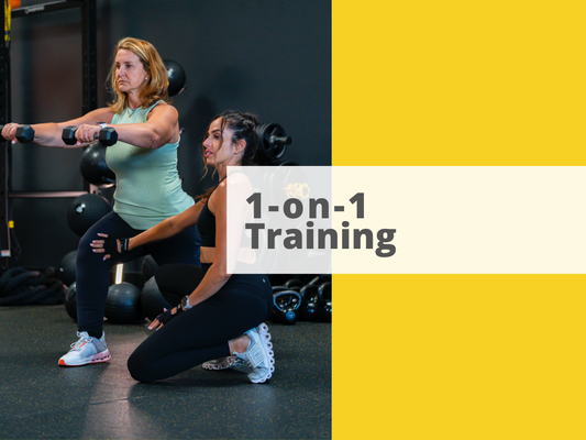 1:1 Personal Training - Fitness Facility
Personal Training
Group Training: HIIT, YOGA,PILATES
Nutrition
@FIT_with_LIT
GROUP TRAINING
HIIT welcomes you in intensified workout sessions with profound results that will serve you a
synchronicity between your body and mind; and that will bolster your cardiovascular performance,
toning, endurance and sustainability. Get ready to elevate your heartrate and strengthen your muscles
during a 50-minute of High Intensity Interval Training (HIIT), collaborating both strength and cardio to
achieve your ultimate result to your body and health. We are super excited to invite more motivating,
invigorating and energetic HIIT class participants. So, Let’s Get LIT!
PERSONAL TRAINING
One on One training with Lit—I work toward conquering my clients’ goals, that may include weight loss,
toning of the body, muscle gain, recovery from an injury or improve the overall health of the mind and
body. Each session lasts between 45 minutes or 60 minutes (depends upon request). I design each workout
unique to my clients’ needs and wants while providing any general nutritional recommendations that
will add a flare to their end result. Let’s Get LIT!
NUTRITION
At FIT With Lit, I produce a six-week challenge tailored to each of my client’s habits, necessities, body
type and overall preferences. My six-week challenge is based upon previous successes and a full scope
of beneficiary foods and diets. Throughout the challenge, I will educate my client on his/her nutritional
values of each meal while abstaining from sticking to a dull and strict menu.
My plan encompasses two full, 45-minute visits (in person/virtual): Initial meet & greet; this is
where I focus on measurements, calculate body fat and discuss end results—this meeting will be at the
beginning and at the end of the challenge. Throughout the six weeks, I make myself fully available to you
for guidance, instructions, difficulties and motivation. I complement each plan according to your goal,
whether it is related to the significance of nutrition, health, weight loss, and increase muscle mass.
bootcamp fitness near me, boot camp workout, boot camp workout for beginners, Best fitness bootcamp
group training workouts, group training near me, group training fitness, small group training workouts, group training benefits, Best Group training.
personal training near me, personal training gyms, personal, personal training orange county, royal personal training, affordable personal trainer
Irvine, Costa Mesa, Huntington Beach, Newport Beach, Santa Ana, Orange 1:1 Personal Training - Fitness Facility
Personal Training
Group Training: HIIT, YOGA,PILATES
Nutrition
@FIT_with_LIT
GROUP TRAINING
HIIT welcomes you in intensified workout sessions with profound results that will serve you a
synchronicity between your body and mind; and that will bolster your cardiovascular performance,
toning, endurance and sustainability. Get ready to elevate your heartrate and strengthen your muscles
during a 50-minute of High Intensity Interval Training (HIIT), collaborating both strength and cardio to
achieve your ultimate result to your body and health. We are super excited to invite more motivating,
invigorating and energetic HIIT class participants. So, Let’s Get LIT!
PERSONAL TRAINING
One on One training with Lit—I work toward conquering my clients’ goals, that may include weight loss,
toning of the body, muscle gain, recovery from an injury or improve the overall health of the mind and
body. Each session lasts between 45 minutes or 60 minutes (depends upon request). I design each workout
unique to my clients’ needs and wants while providing any general nutritional recommendations that
will add a flare to their end result. Let’s Get LIT!
NUTRITION
At FIT With Lit, I produce a six-week challenge tailored to each of my client’s habits, necessities, body
type and overall preferences. My six-week challenge is based upon previous successes and a full scope
of beneficiary foods and diets. Throughout the challenge, I will educate my client on his/her nutritional
values of each meal while abstaining from sticking to a dull and strict menu.
My plan encompasses two full, 45-minute visits (in person/virtual): Initial meet & greet; this is
where I focus on measurements, calculate body fat and discuss end results—this meeting will be at the
beginning and at the end of the challenge. Throughout the six weeks, I make myself fully available to you
for guidance, instructions, difficulties and motivation. I complement each plan according to your goal,
whether it is related to the significance of nutrition, health, weight loss, and increase muscle mass.
bootcamp fitness near me, boot camp workout, boot camp workout for beginners, Best fitness bootcamp
group training workouts, group training near me, group training fitness, small group training workouts, group training benefits, Best Group training.
personal training near me, personal training gyms, personal, personal training orange county, royal personal training, affordable personal trainer
Irvine, Costa Mesa, Huntington Beach, Newport Beach, Santa Ana, Orange