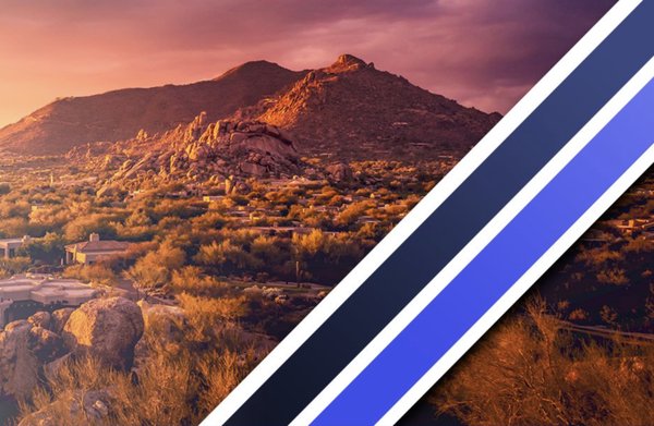 Family Law - When family troubles reach a point where the only way through is with a legal solution, you want an effective, no-nonsense divorce and family attorney on your side.

At Singer Pistiner, PC., our family attorneys in Scottsdale have more that 40 years of combined experience in servicing our clients with dependable counsel and aggressive representation when it counts.

We know how difficult it can be to deal with these emotionally turbulent times, and we are on your side to help you get through the challenges ahead. With a realistic approach and client-focused solutions, our firm knows what it takes to help you get the best possible outcome for your situation.