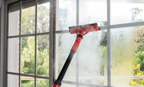 Window Cleaning - Window Washing Window Cleaning - Window Washing