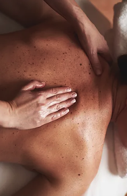 Body Treatments - Call today to book your body treatment! Body Treatments - Call today to book your body treatment!