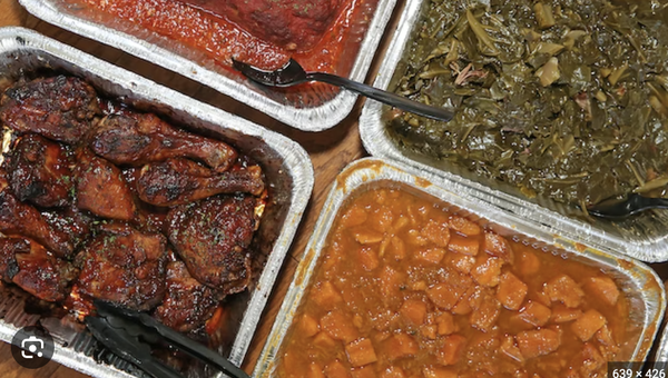Catering Services - Give us a call today.... Catering Services - Give us a call today....