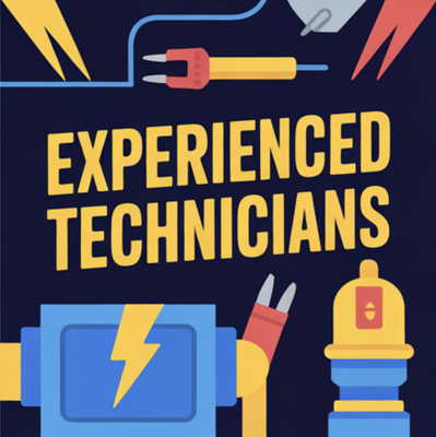 Outlet installation | Columbus, OH | June, 2024 - Columbus, OH: Professional Outlet installation service by Short North Electric Outlet installation | Columbus, OH | June, 2024 - Columbus, OH: Professional Outlet installation service by Short North Electric