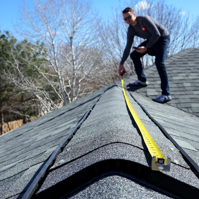 Roof Installation - Our expert team specializes in the installation of various types of roofs, including asphalt shingles, metal roofing, tile roofing, and more. We use only premium materials to ensure durability and long-lasting performance. Roof Installation - Our expert team specializes in the installation of various types of roofs, including asphalt shingles, metal roofing, tile roofing, and more. We use only premium materials to ensure durability and long-lasting performance.