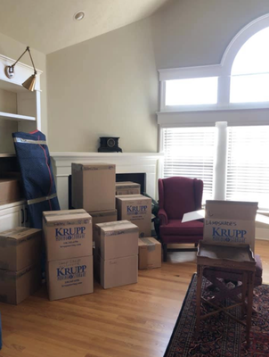 Long Distance And Packing - Long Distance move to Florida with full packing. Long Distance And Packing - Long Distance move to Florida with full packing.