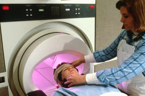 Westcare Radiology Imaging: Advanced Diagnostic Imaging for Accurate Diagnosis - At Westcare Clinic, we are proud to offer comprehensive radiology imaging services with a focus on MRI and X-ray modalities. Through our dedicated project, Westcare Radiology Imaging, we provide state-of-the-art technology and skilled radiologists to deliver accurate diagnoses and facilitate effective treatment planning.
Our project primarily focuses on two essential imaging modalities:
1. Magnetic Resonance Imaging (MRI): Our advanced MRI technology enables detailed visualization of internal structures, organs, and tissues in the body. This non-invasive imaging technique utilizes a powerful magnetic field and radio waves to generate high-resolution images. MRI is particularly effective in diagnosing a wide range of conditions, including neurological disorders, musculoskeletal injuries, abdominal abnormalities, and soft tissue abnormalities. At Westcare Clinic, we prioritize patient comfort and safety during the MRI procedure, ensuring a positive experience for every patient.
2. X-ray Imaging: X-rays are a fundamental imaging modality that utilizes low-dose radiation to produce images of bones, joints, and certain soft tissues. X-ray imaging is quick, non-invasive, and commonly used to diagnose fractures, evaluate joint conditions, assess lung abnormalities, and detect various other medical conditions. Our expert radiologists analyze the X-ray images to provide accurate interpretations, supporting timely and effective treatment decisions.
At Westcare Clinic, we are committed to delivering the highest standard of radiology imaging services. Our skilled team of radiologists and technologists is experienced in performing and interpreting MRI and X-ray images with precision. We adhere to strict quality control measures, ensuring the reliability and accuracy of our diagnostic imaging results.
In addition to our advanced technology and expertise, we strive to create a patient-centered environment at Westcare Clinic. We understand that undergoing diagnostic imaging can be a source of concern or anxiety for some patients. Our compassionate staff is dedicated to addressing patient needs, providing clear explanations, and offering support throughout the imaging process. Patient comfort, safety, and satisfaction are our top priorities.
When you choose Westcare Radiology Imaging, you can trust that you are receiving comprehensive MRI and X-ray services delivered with professionalism and expertise. Our commitment to accurate diagnoses, timely reporting, and exceptional patient care ensures that you receive the highest quality imaging services for optimal healthcare outcomes.
Experience the benefits of Westcare Radiology Imaging. Contact us today to schedule your MRI or X-ray appointment or to discuss any specific imaging needs you may have. Our team is ready to provide you with the advanced radiology imaging services you need for accurate diagnoses and effective treatment planning. Westcare Radiology Imaging: Advanced Diagnostic Imaging for Accurate Diagnosis - At Westcare Clinic, we are proud to offer comprehensive radiology imaging services with a focus on MRI and X-ray modalities. Through our dedicated project, Westcare Radiology Imaging, we provide state-of-the-art technology and skilled radiologists to deliver accurate diagnoses and facilitate effective treatment planning.
Our project primarily focuses on two essential imaging modalities:
1. Magnetic Resonance Imaging (MRI): Our advanced MRI technology enables detailed visualization of internal structures, organs, and tissues in the body. This non-invasive imaging technique utilizes a powerful magnetic field and radio waves to generate high-resolution images. MRI is particularly effective in diagnosing a wide range of conditions, including neurological disorders, musculoskeletal injuries, abdominal abnormalities, and soft tissue abnormalities. At Westcare Clinic, we prioritize patient comfort and safety during the MRI procedure, ensuring a positive experience for every patient.
2. X-ray Imaging: X-rays are a fundamental imaging modality that utilizes low-dose radiation to produce images of bones, joints, and certain soft tissues. X-ray imaging is quick, non-invasive, and commonly used to diagnose fractures, evaluate joint conditions, assess lung abnormalities, and detect various other medical conditions. Our expert radiologists analyze the X-ray images to provide accurate interpretations, supporting timely and effective treatment decisions.
At Westcare Clinic, we are committed to delivering the highest standard of radiology imaging services. Our skilled team of radiologists and technologists is experienced in performing and interpreting MRI and X-ray images with precision. We adhere to strict quality control measures, ensuring the reliability and accuracy of our diagnostic imaging results.
In addition to our advanced technology and expertise, we strive to create a patient-centered environment at Westcare Clinic. We understand that undergoing diagnostic imaging can be a source of concern or anxiety for some patients. Our compassionate staff is dedicated to addressing patient needs, providing clear explanations, and offering support throughout the imaging process. Patient comfort, safety, and satisfaction are our top priorities.
When you choose Westcare Radiology Imaging, you can trust that you are receiving comprehensive MRI and X-ray services delivered with professionalism and expertise. Our commitment to accurate diagnoses, timely reporting, and exceptional patient care ensures that you receive the highest quality imaging services for optimal healthcare outcomes.
Experience the benefits of Westcare Radiology Imaging. Contact us today to schedule your MRI or X-ray appointment or to discuss any specific imaging needs you may have. Our team is ready to provide you with the advanced radiology imaging services you need for accurate diagnoses and effective treatment planning.