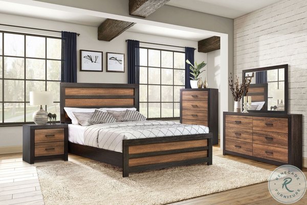 4 Piece Bedrooms $999 - Queen size bed, Dresser , Mirror and Night stand $999.
Several styles and colors to choose from. 4 Piece Bedrooms $999 - Queen size bed, Dresser , Mirror and Night stand $999.
Several styles and colors to choose from.