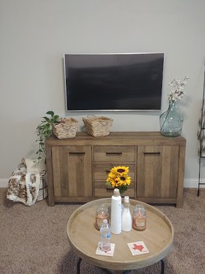 INSTALLATIONS - We specialize in professional installation and setup services for your home or office. Our team offers expert mounting and installation for your TVs, & Installation & Configuration, Computer also Installation of Home Decor & Curtain Installations INSTALLATIONS - We specialize in professional installation and setup services for your home or office. Our team offers expert mounting and installation for your TVs, & Installation & Configuration, Computer also Installation of Home Decor & Curtain Installations