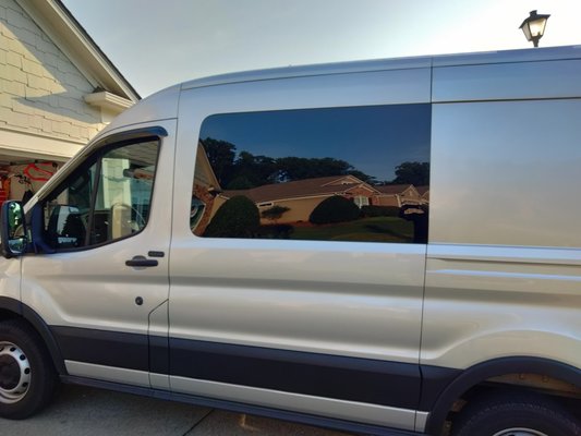 Ceramic Tint - If will like protect ur interior & stay cool call today to learn about ceramic tint. Ceramic Tint - If will like protect ur interior & stay cool call today to learn about ceramic tint.