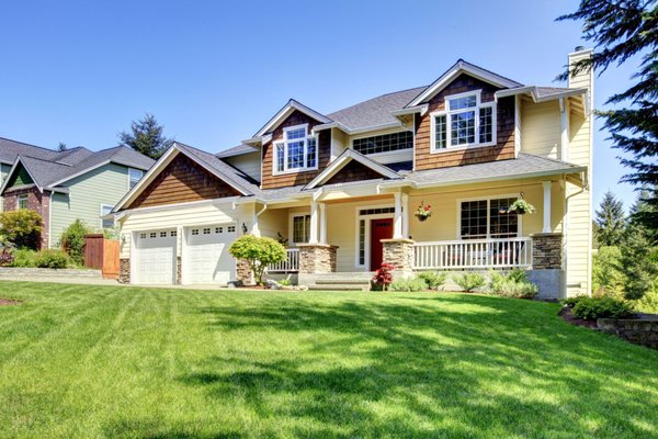 Exterior Painting Cedar Siding - Painting Contractor Services
As one of the top painting contractors in the area, Klasek offers a full range of residential painting services Exterior Painting Cedar Siding - Painting Contractor Services
As one of the top painting contractors in the area, Klasek offers a full range of residential painting services