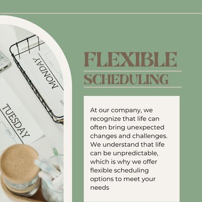Flexible Scheduling & Extended Hours – Notary Services - At What A Concept Notary, we understand that life doesn’t operate on a 9-to-5 schedule. That’s why we offer mobile and remote online notarization with flexible hours, including evenings and weekends. Whether you're a real estate agent, legal professional, business owner, or individual needing important documents notarized, we make it easy and stress-free.
Serving clients across Maricopa and Pinal counties in Arizona for mobile services, and nationwide via Remote Online Notarization (RON).
📍 I come to you
🌐 Meet online from anywhere in the U.S.
🕒 Flexible scheduling
✅ Witnesses available
Visit www.whatanotary.com to book now or request a quote! Flexible Scheduling & Extended Hours – Notary Services - At What A Concept Notary, we understand that life doesn’t operate on a 9-to-5 schedule. That’s why we offer mobile and remote online notarization with flexible hours, including evenings and weekends. Whether you're a real estate agent, legal professional, business owner, or individual needing important documents notarized, we make it easy and stress-free.
Serving clients across Maricopa and Pinal counties in Arizona for mobile services, and nationwide via Remote Online Notarization (RON).
📍 I come to you
🌐 Meet online from anywhere in the U.S.
🕒 Flexible scheduling
✅ Witnesses available
Visit www.whatanotary.com to book now or request a quote!