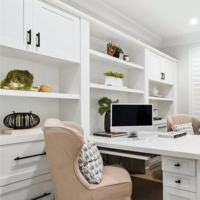 HOM Staging OC - Fawnridge,  Aliso Viejo - At HOM Staging OC, we had the pleasure of transforming this elegant Aliso Viejo home into a showcase of style and sophistication.