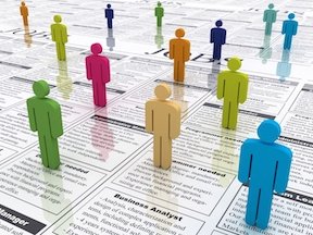 Employment-Based Solutions - Reach out today for a consultation to discuss a broad overview of your employment options, including professional work visas, training visas, investor visas, intra company transferee visas, treaty trader visas and more. Employment-Based Solutions - Reach out today for a consultation to discuss a broad overview of your employment options, including professional work visas, training visas, investor visas, intra company transferee visas, treaty trader visas and more.