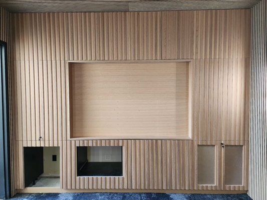 TV Walls - Here are our latest TV walls, entertainment centers, media consoles,
Etc TV Walls - Here are our latest TV walls, entertainment centers, media consoles,
Etc