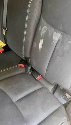 Need Shampooing? We do that Too! - Have stains? Bad odors? Careful!! Leaving them too long can cause mold build up, headaches and other health issues! But At JJSLAUNDRY4CARS (JJL4C) we find absolute Joy in taking care of those major problems for you!, Dont wait call or text us TODAY to create an appointment!! Need Shampooing? We do that Too! - Have stains? Bad odors? Careful!! Leaving them too long can cause mold build up, headaches and other health issues! But At JJSLAUNDRY4CARS (JJL4C) we find absolute Joy in taking care of those major problems for you!, Dont wait call or text us TODAY to create an appointment!!