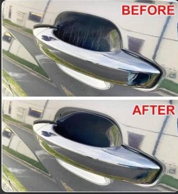 door jam PPF and door cups - Protect your car’s doors with our elegant door cups and edges PPF. Whether you’re at the mall or in a tight parking spot, our film keeps your paint safe from dings and scratches—yours and theirs. Add a touch of invisible protection and keep your doors looking flawless. Get it done in Buena Park door jam PPF and door cups - Protect your car’s doors with our elegant door cups and edges PPF. Whether you’re at the mall or in a tight parking spot, our film keeps your paint safe from dings and scratches—yours and theirs. Add a touch of invisible protection and keep your doors looking flawless. Get it done in Buena Park