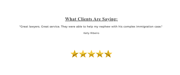 Google Reviews - United Immigration Attorneys is here to help - we are a full-service immigration law firm that offers representation in both family-based cases and immigration court proceedings. Google Reviews - United Immigration Attorneys is here to help - we are a full-service immigration law firm that offers representation in both family-based cases and immigration court proceedings.