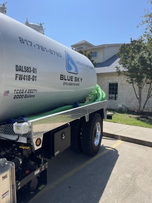 Commercial Septic or Grease - Say goodbye to messy headaches and hello to a clean septic or grease trap with our expert commercial septic and grease trap cleaning services!
Homeowners, Our expert team specializes in septic cleaning, ensuring a smooth and efficient process that leaves your system flushing and draining like it should! And we are pet friendly! Commercial Septic or Grease - Say goodbye to messy headaches and hello to a clean septic or grease trap with our expert commercial septic and grease trap cleaning services!
Homeowners, Our expert team specializes in septic cleaning, ensuring a smooth and efficient process that leaves your system flushing and draining like it should! And we are pet friendly!