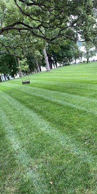 Our Work - Here's a few examples of our great works done for our clients, every time done right guaranteed! Our Work - Here's a few examples of our great works done for our clients, every time done right guaranteed!