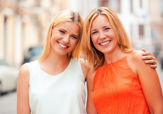 Cosmetic Dentistry - Cosmetic dentistry can transform the way you look, feel, and smile. If you hide your teeth because they’re crooked, stained, chipped, gapped, worn, or missing, modern cosmetic treatments can help you achieve a brighter, more confident smile. From teeth whitening and veneers to Invisalign, bonding, crowns, bridges, and dental implants, today’s solutions are designed to look natural, feel comfortable, and fit your goals. A beautiful smile doesn’t just change your appearance—it can boost your confidence, improve first impressions, and make everyday moments more enjoyable. With personalized smile design and digital planning, your treatment can be tailored to deliver results you’ll love. If you’re ready to improve your smile in San Jose or Los Gatos, call (408) 944-5319 today to schedule your cosmetic dentistry consultation at Top Down Dental.
