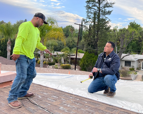 Truly Owner Operated - "Compromise builds an acceptable umbrella, but a deficient roof." Truly Owner Operated - "Compromise builds an acceptable umbrella, but a deficient roof."
