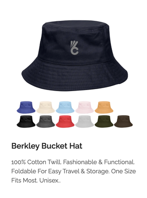 Apparel + Promotional Products! - We are your one-stop solution to meet all of your needs for custom branded apparel. Whether you are looking to dress your staff in branded shirts and uniforms or want to give your customers a chance to wear your brand, we will design, print, and produce apparel that best fits your business and branding. Work directly with our designers to make your vision come to life for any sports team, business, community group and anything in between!
