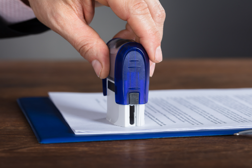 PROFESSIONAL MOBILE NOTARY AND PROCESS SERVING SERVING SOUTHERN CALIFORNIA - SUPER NOTARY PROS TRAVELS TO YOU AT YOUR HOME, OFFICE, OR ANY OTHER LOCATION CONVENIENT TO YOU PROFESSIONAL MOBILE NOTARY AND PROCESS SERVING SERVING SOUTHERN CALIFORNIA - SUPER NOTARY PROS TRAVELS TO YOU AT YOUR HOME, OFFICE, OR ANY OTHER LOCATION CONVENIENT TO YOU